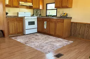 1338 Maxwell St, Buffalo Gap, TX 79508 - Photo 5