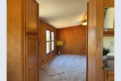 1338 Maxwell Street, Buffalo Gap, TX 79508 - Photo 13