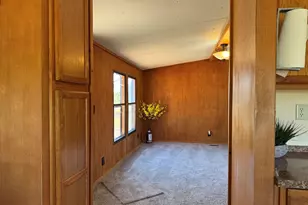 1338 Maxwell St, Buffalo Gap, TX 79508 - Photo 13