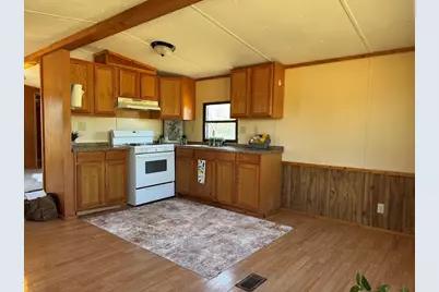 1338 Maxwell Street, Buffalo Gap, TX 79508 - Photo 11