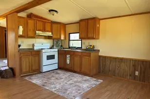 1338 Maxwell St, Buffalo Gap, TX 79508 - Photo 11