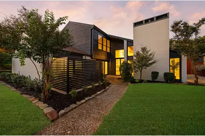 9530 Viewside Drive, Dallas, TX 75231 - Photo 1