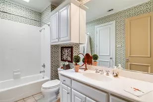 7722 Marquette St, Dallas, TX 75225 - Photo 27