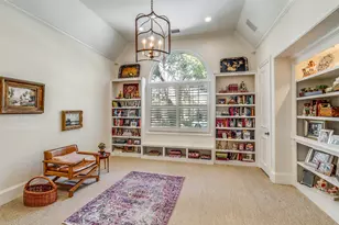 7722 Marquette St, Dallas, TX 75225 - Photo 29