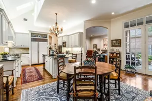 7722 Marquette St, Dallas, TX 75225 - Photo 17