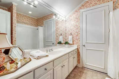 7722 Marquette Street, Dallas, TX 75225 - Photo 33