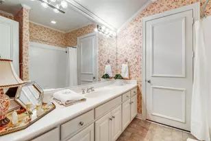 7722 Marquette St, Dallas, TX 75225 - Photo 33