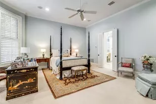 7722 Marquette St, Dallas, TX 75225 - Photo 21