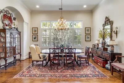 7722 Marquette Street, Dallas, TX 75225 - Photo 9