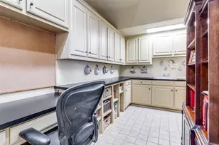 7722 Marquette St, Dallas, TX 75225 - Photo 25