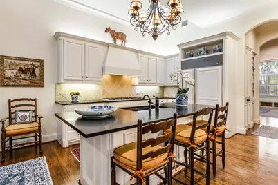 7722 Marquette Street, Dallas, TX 75225 - Photo 13