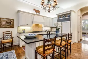 7722 Marquette St, Dallas, TX 75225 - Photo 13