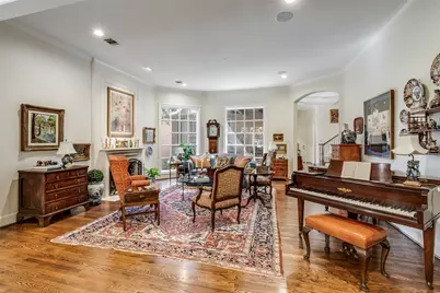 7722 Marquette Street, Dallas, TX 75225 - Photo 11