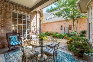 7722 Marquette St, Dallas, TX 75225 - Photo 35