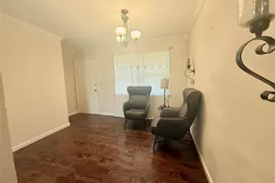 414 Melrose Dr, Richardson, TX 75080 - Photo 3