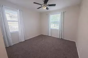 414 Melrose Dr, Richardson, TX 75080 - Photo 13