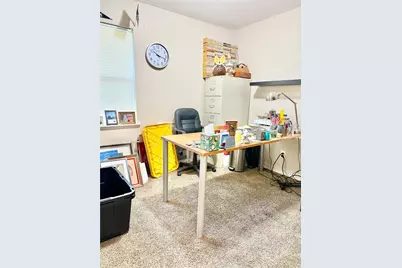 414 Melrose Drive, Richardson, TX 75080 - Photo 7