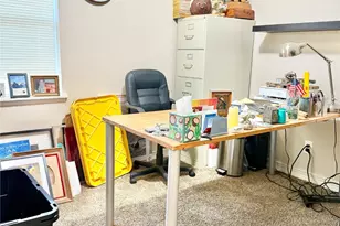 414 Melrose Dr, Richardson, TX 75080 - Photo 7