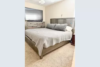 414 Melrose Drive, Richardson, TX 75080 - Photo 5