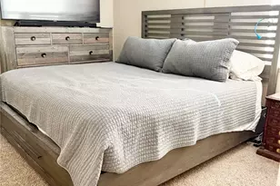 414 Melrose Dr, Richardson, TX 75080 - Photo 5