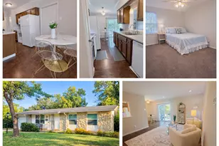 414 Melrose Dr, Richardson, TX 75080 - Photo 1