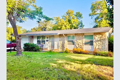 414 Melrose Drive, Richardson, TX 75080 - Photo 1