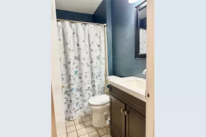 414 Melrose Drive, Richardson, TX 75080 - Photo 9