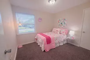 414 Melrose Dr, Richardson, TX 75080 - Photo 11