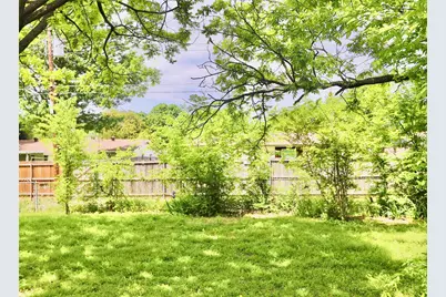 414 Melrose Drive, Richardson, TX 75080 - Photo 11