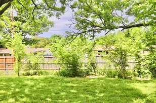 414 Melrose Dr, Richardson, TX 75080 - Photo 11