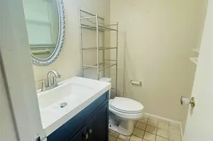 414 Melrose Dr, Richardson, TX 75080 - Photo 9