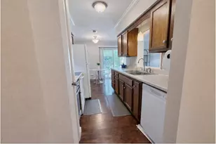 414 Melrose Dr, Richardson, TX 75080 - Photo 5