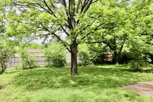 414 Melrose Dr, Richardson, TX 75080 - Photo 15