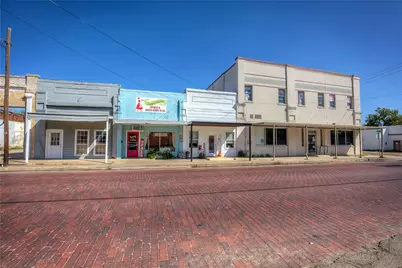 161 E Dallas Avenue, Cooper, TX 75432 - Photo 5