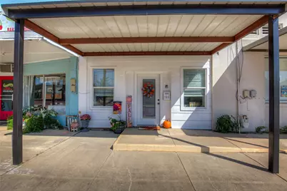 161 E Dallas Avenue, Cooper, TX 75432 - Photo 9