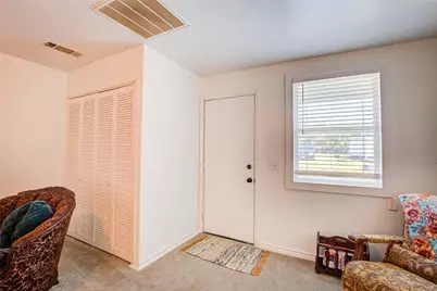 161 E Dallas Avenue, Cooper, TX 75432 - Photo 39