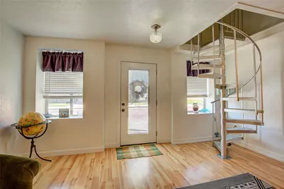 161 E Dallas Avenue, Cooper, TX 75432 - Photo 11