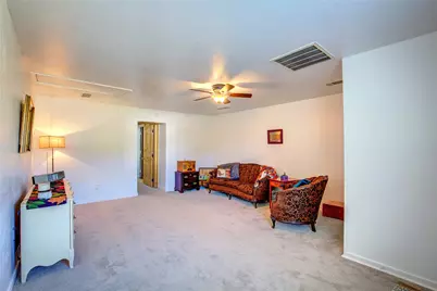 161 E Dallas Avenue, Cooper, TX 75432 - Photo 37