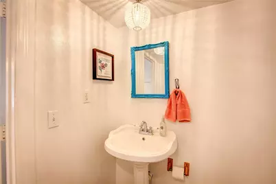 161 E Dallas Avenue, Cooper, TX 75432 - Photo 21