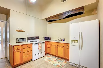 161 E Dallas Avenue, Cooper, TX 75432 - Photo 25