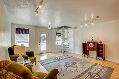 161 E Dallas Avenue, Cooper, TX 75432 - Photo 19