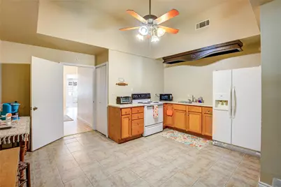 161 E Dallas Avenue, Cooper, TX 75432 - Photo 23