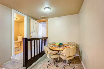 161 E Dallas Avenue, Cooper, TX 75432 - Photo 31