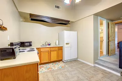 161 E Dallas Avenue, Cooper, TX 75432 - Photo 27