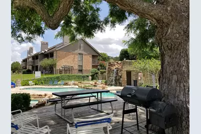 2026 Signal Ridge Place, Rockwall, TX 75032 - Photo 29