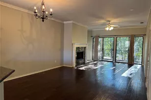 2026 Signal Ridge Pl, Rockwall, TX 75032 - Photo 1