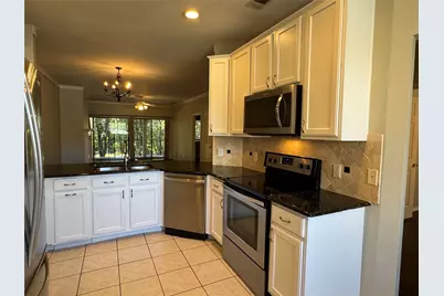 2026 Signal Ridge Place, Rockwall, TX 75032 - Photo 9