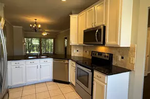 2026 Signal Ridge Pl, Rockwall, TX 75032 - Photo 9