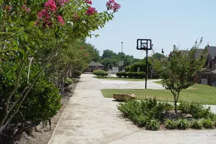 2026 Signal Ridge Pl, Rockwall, TX 75032 - Photo 25