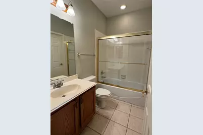 2026 Signal Ridge Place, Rockwall, TX 75032 - Photo 17